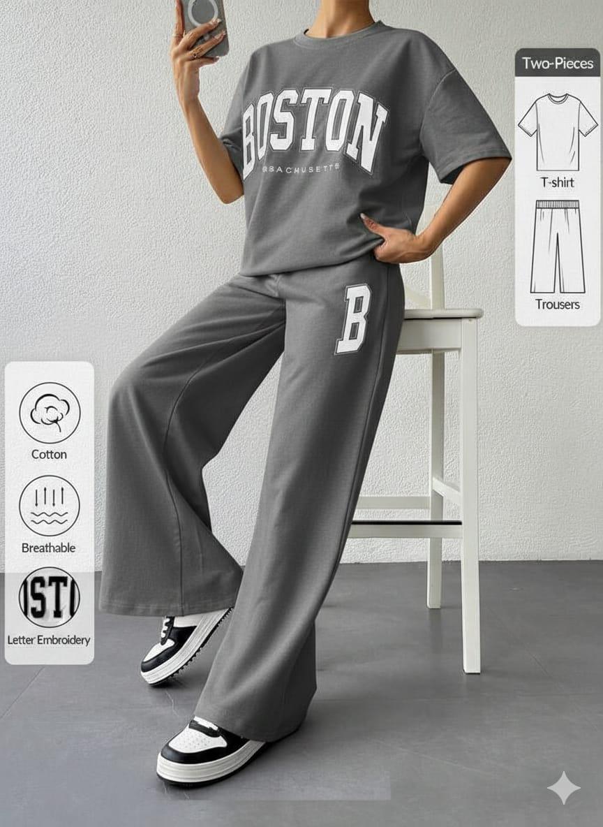 Article No Zenlix 121168 Night Suit
