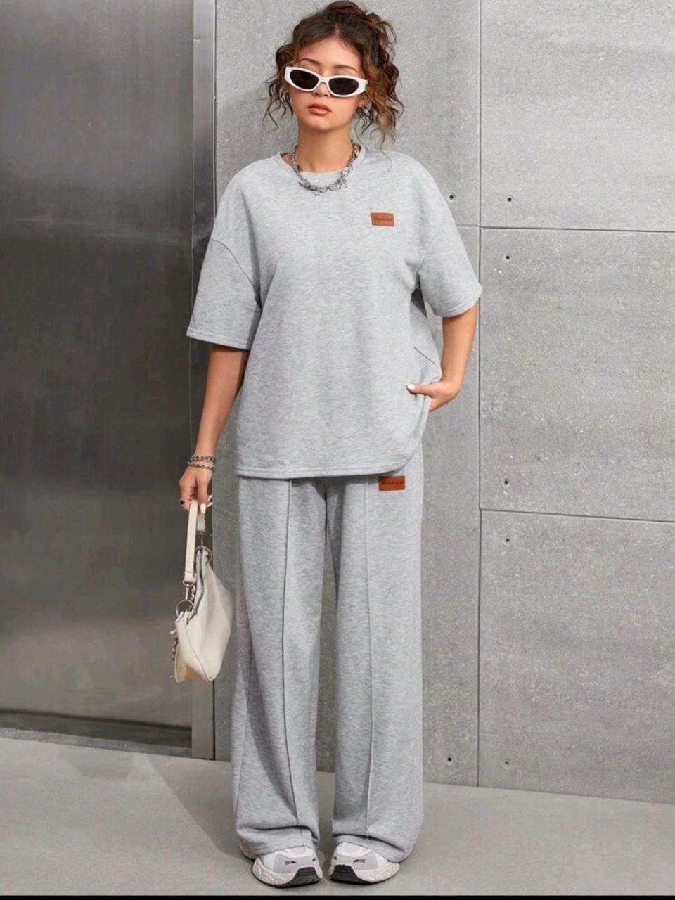Article No Zenlix 121171 Night Suit