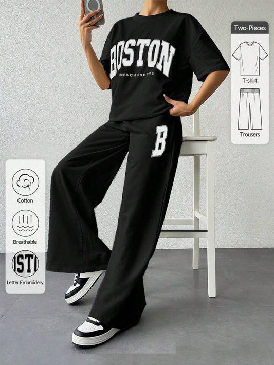 Article No Zenlix 121156 Night Suit