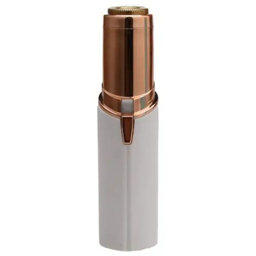 Flawless Facial Hair Remover