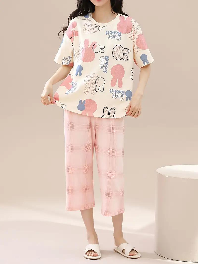 Article No Zenlix 121161 Night Suit