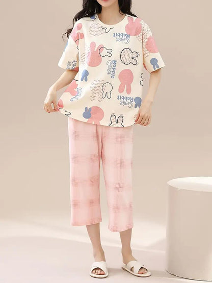 Article No Zenlix 121161 Night Suit