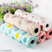 Kitchen and Drawer Liner Cabinet Roll
