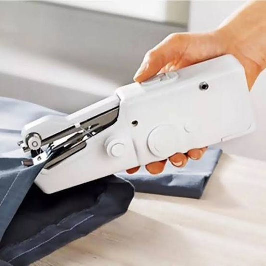 Handy Stitch Machine (Minimum Order Quantity 1 Carton/60 PCs)