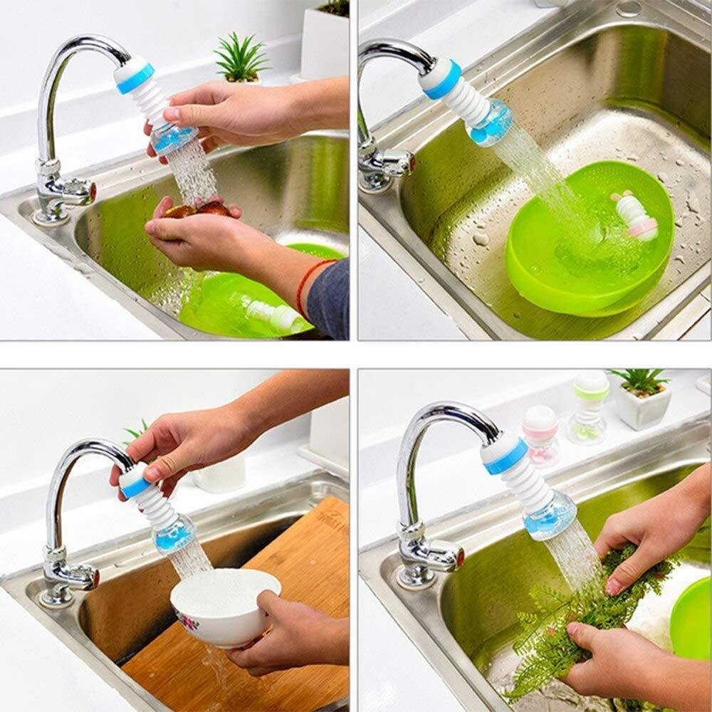 Pack Of Fan 3  Faucet for tap