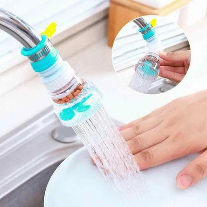 Pack Of Fan 3  Faucet for tap