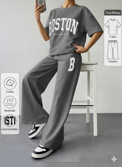 Article No Zenlix 121168 Night Suit