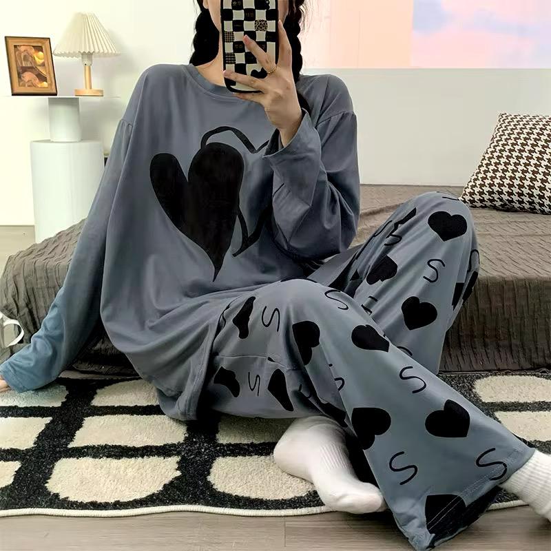 Article No Zenlix 121174 Night Suit