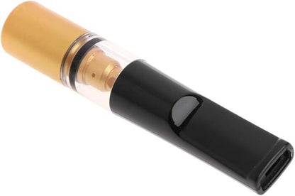 5PCS Reusable Tobacco Cigarette Filter