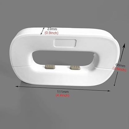 Premium Fridge Lock for Safety