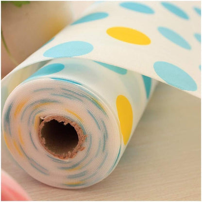 Foamic Sheet Roll 45x160cm