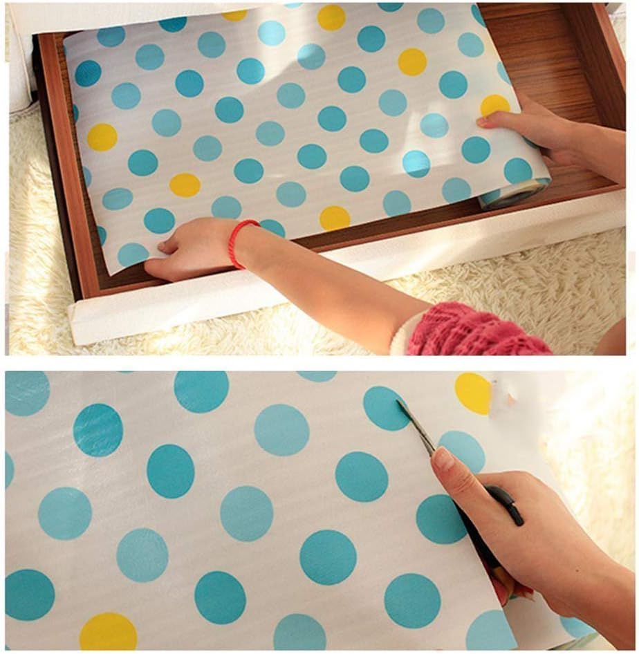 Foamic Sheet Roll 45x160cm