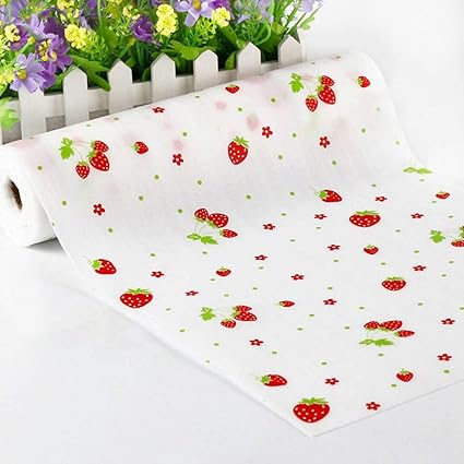 Foamic Sheet Roll 45x160cm