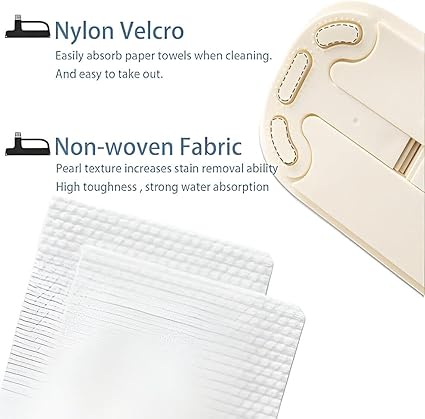 Magic Multi-Surface Wall Tile Brush