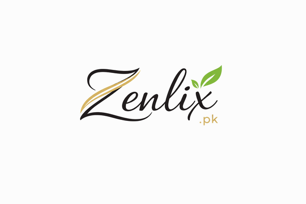Zenlix.pk