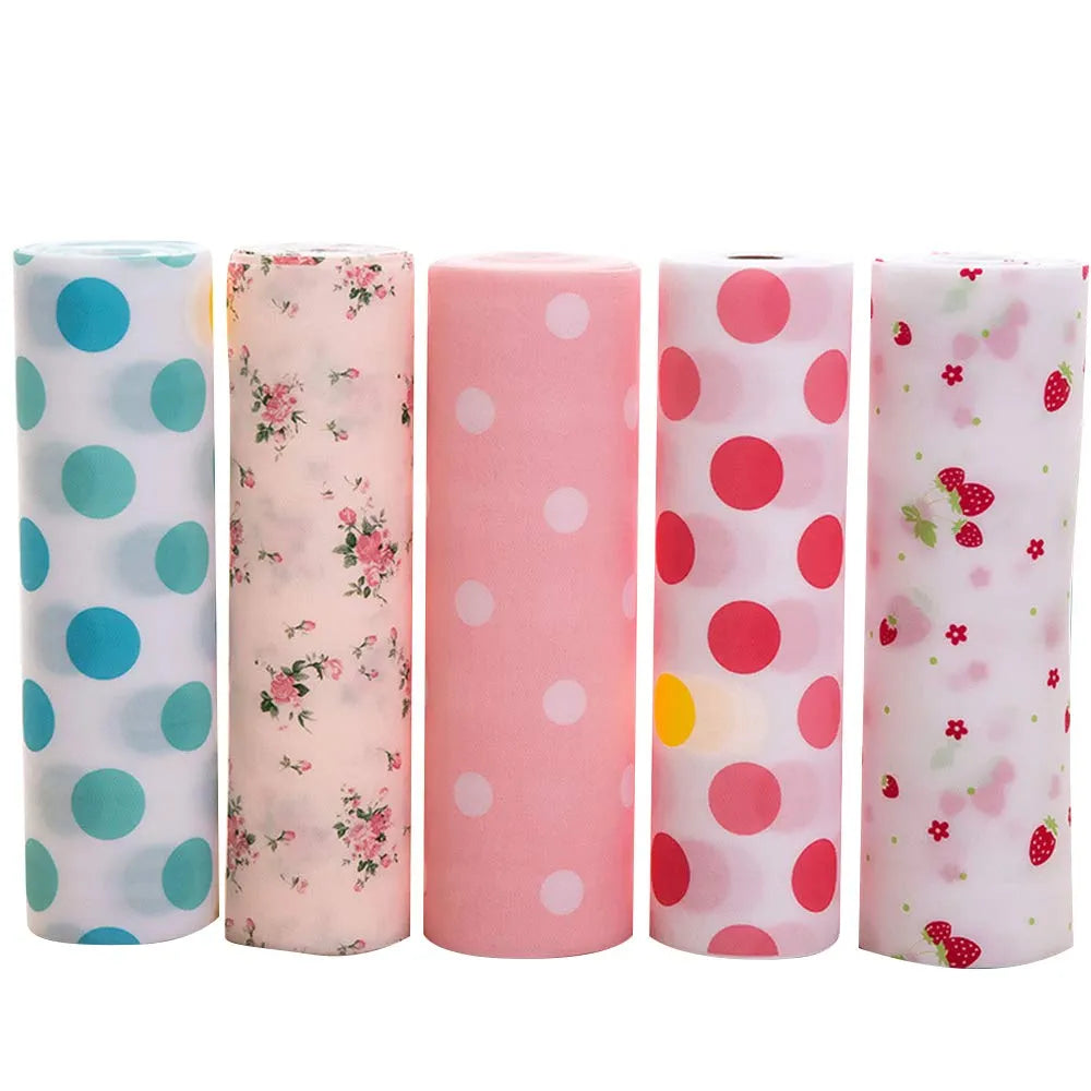 Foamic Sheet Roll 45x160cm