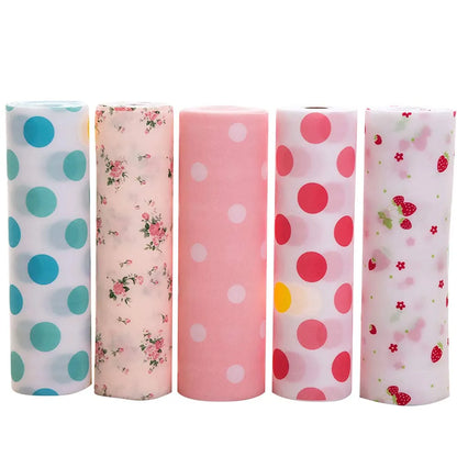Foamic Sheet Roll 45x160cm