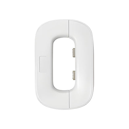 Premium Fridge Lock for Safety