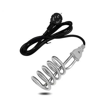 F8 Electric Water Heating Rod – 2000 W Instant Hot Water