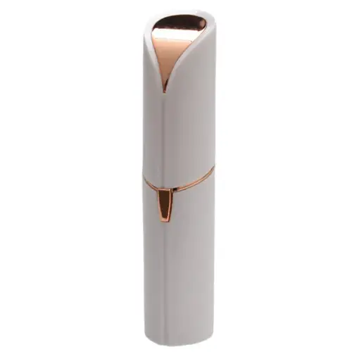 Flawless Facial Hair Remover